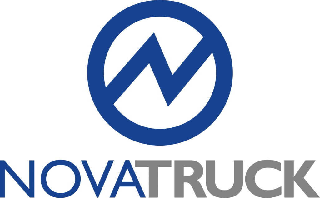 novatruck_logo_or-1