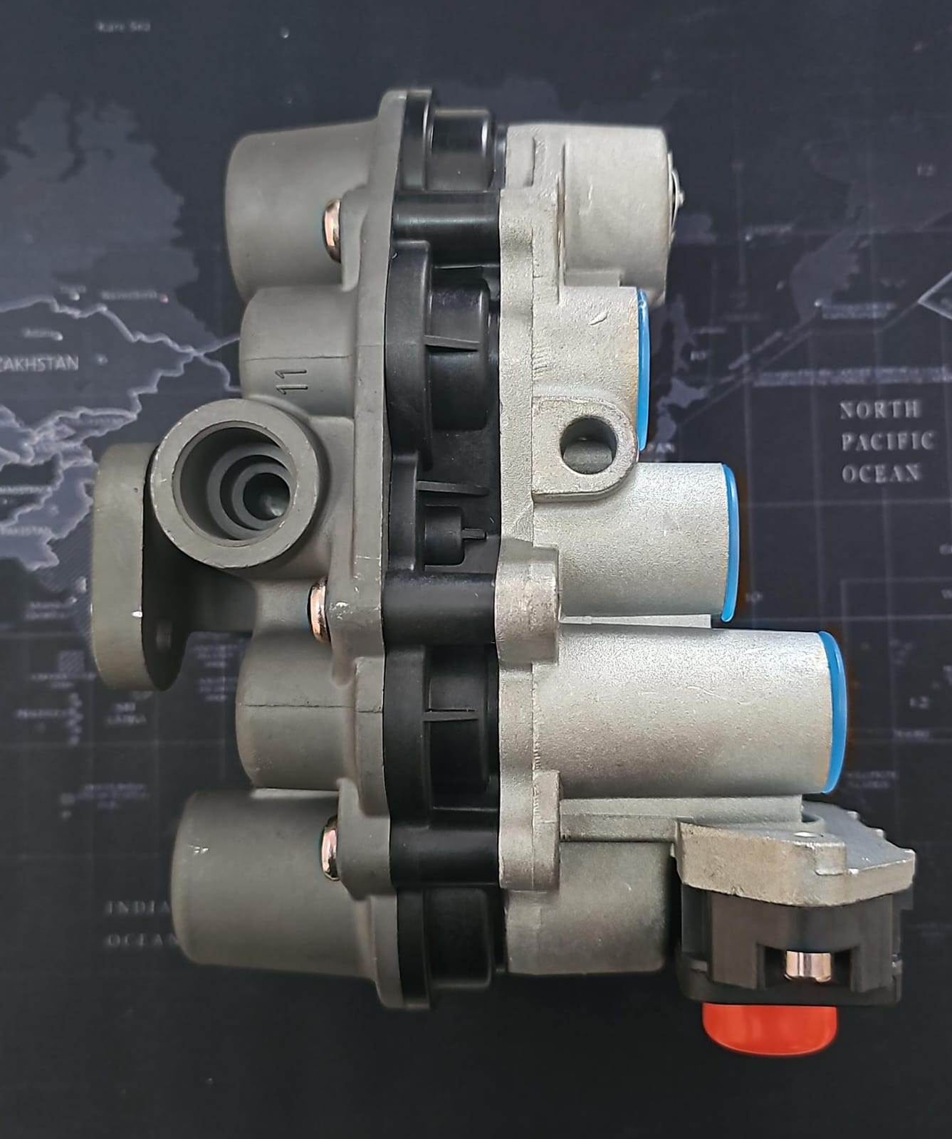 AE4528 (1) en(abre en una nueva pestaña). Déjalo en blanco si la im