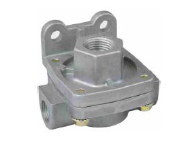 Descarga Rapida 229859 Descarga Rapida 229859