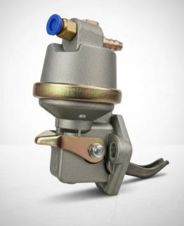 Bomba Elevadora Cummis 6ct (1)