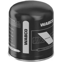 FILTRO UNIV WABCO