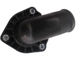 Tapa Termostato Cummins (1)